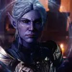 La secuela de Baldur's Gate 3 es oficial y será una serie de HBO a cargo de Craig Mazin