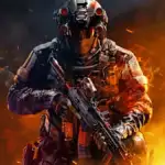 La temporada 2 de Battlefield 6 llega para definir el futuro de la saga como nunca antes