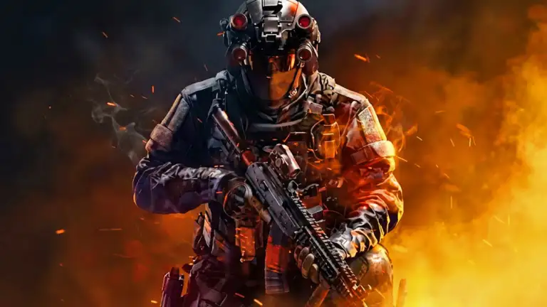 La temporada 2 de Battlefield 6 llega para definir el futuro de la saga como nunca antes