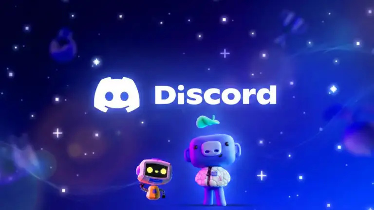 La verificación de edad obligatoria en Discord llega en marzo y así puedes evitar que bloqueen tu cuenta