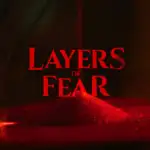 Layers of Fear 3 confirma su regreso para conmemorar los diez años de la franquicia