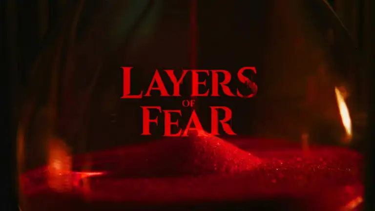 Layers of Fear 3 confirma su regreso para conmemorar los diez años de la franquicia