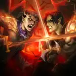 Legacy of Kain: Ascendance confirma su lanzamiento con un inesperado cambio de género