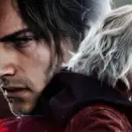 Los 10 cambios más importantes del gameplay de Resident Evil Requiem