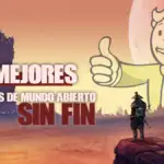 Los 10 mejores juegos de mundo abierto que no tienen final