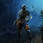 Los jugadores de ARC Raiders estallan por el nerfeo sorpresa del parche Shrouded Sky