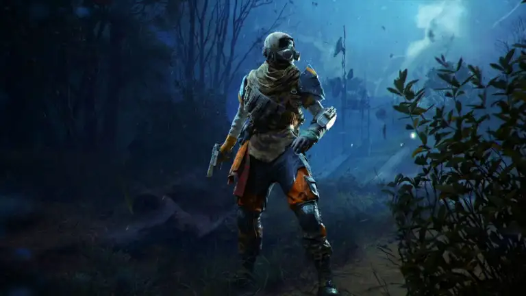 Los jugadores de ARC Raiders estallan por el nerfeo sorpresa del parche Shrouded Sky