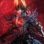 Los jugadores de Nioh 3 ya tiene su primer jefe final derrotado de un solo golpe