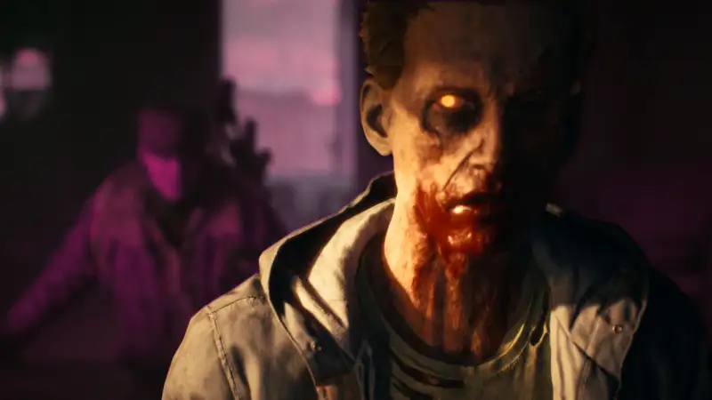 Los mejores juegos de zombies de 2026 y futuros lanzamientos que necesitas conocer