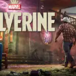 Marvel Lobezno confirma su fecha de lanzamiento en PS5 y rompe los esquemas con un anuncio inesperado