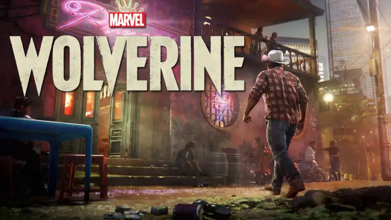 Marvel Lobezno confirma su fecha de lanzamiento en PS5 y rompe los esquemas con un anuncio inesperado