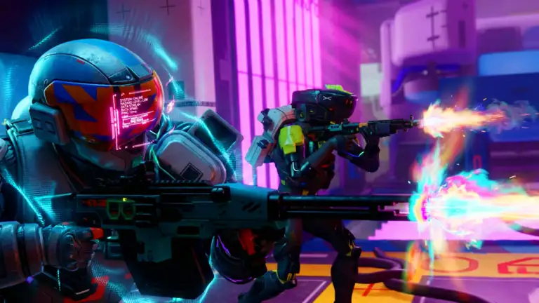 Mejores ajustes graficos para Marathon en PC