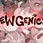 Mewgenics prepara su primer DLC y desata el debate sobre su dificultad oculta