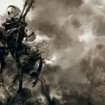 NieR: Automata confirma su esperada continuación tras alcanzar una cifra histórica de ventas mundial