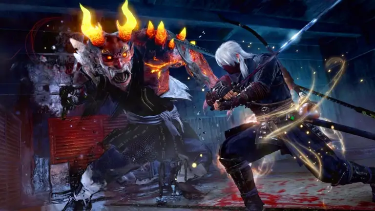 Nioh 3 se cierra en PC: posibles soluciones y cómo evitarlo