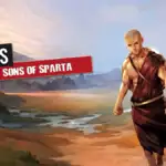Análisis de God of War Sons of Sparta ¿Merece la pena o es una decepción?