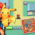 Pokémon Rojo Fuego y Verde Hoja abren sus reservas para Nintendo Switch desatando la locura antes del Pokémon Day