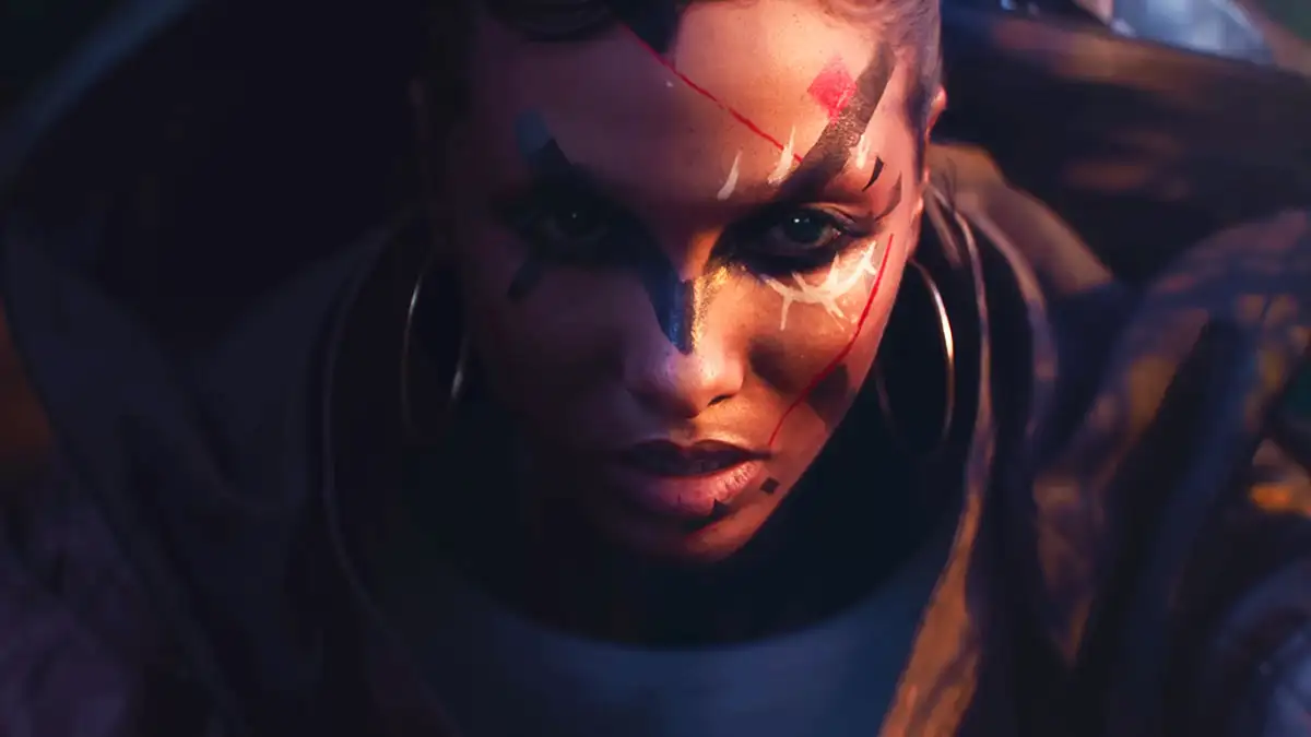 Fairgames pierde desarrolladores y enciende las alarmas en PlayStation 1 Por qué Fairgames pierde desarrolladores si no está terminado