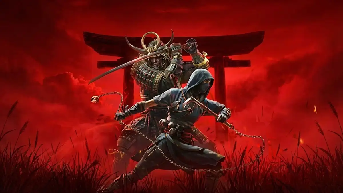 Far Cry y Assassin’s Creed confirman sus regresos más esperados con sorpresas que cambian todo 1 Por qué Far Cry y Assassin’s Creed confirman sus regresos ahora