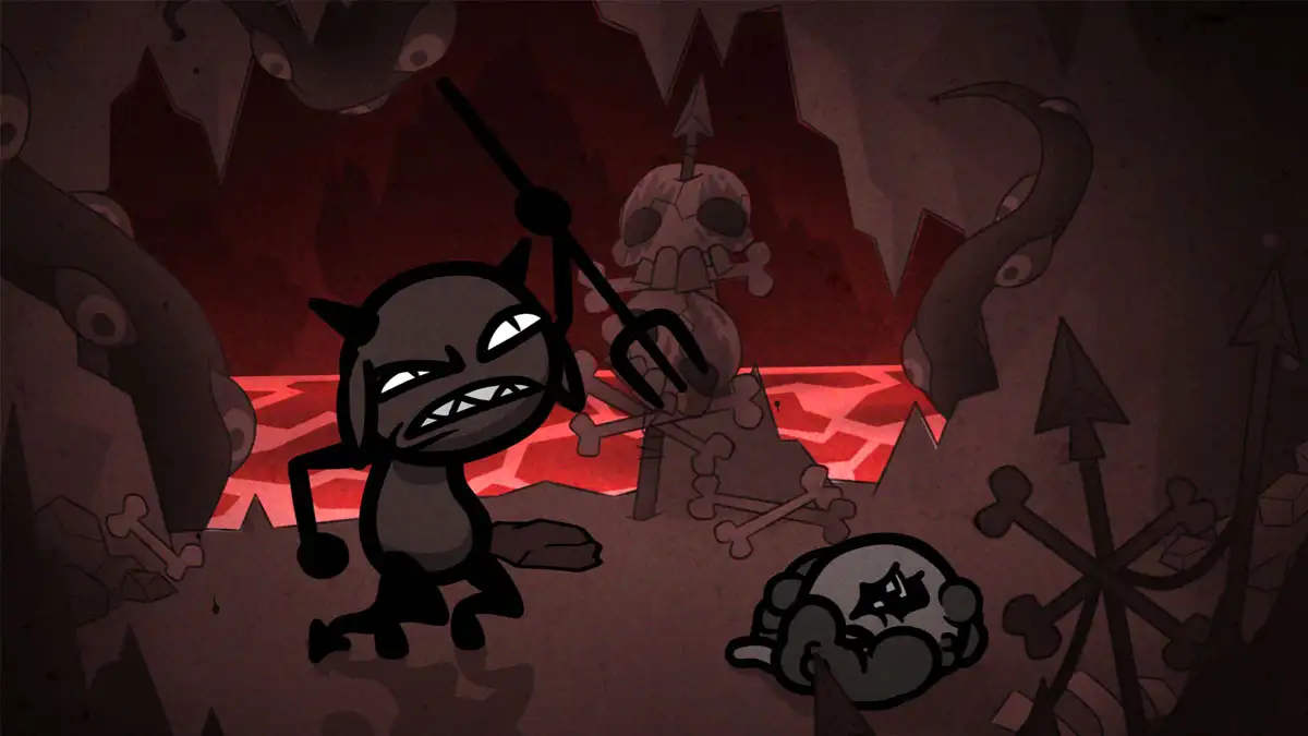 Por qué Mewgenics prepara su primer DLC tras el éxito en ventas y cuándo saldrá