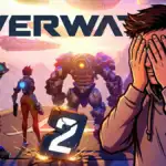 Por qué Overwatch 2 elimina el 2 y admite su error histórico