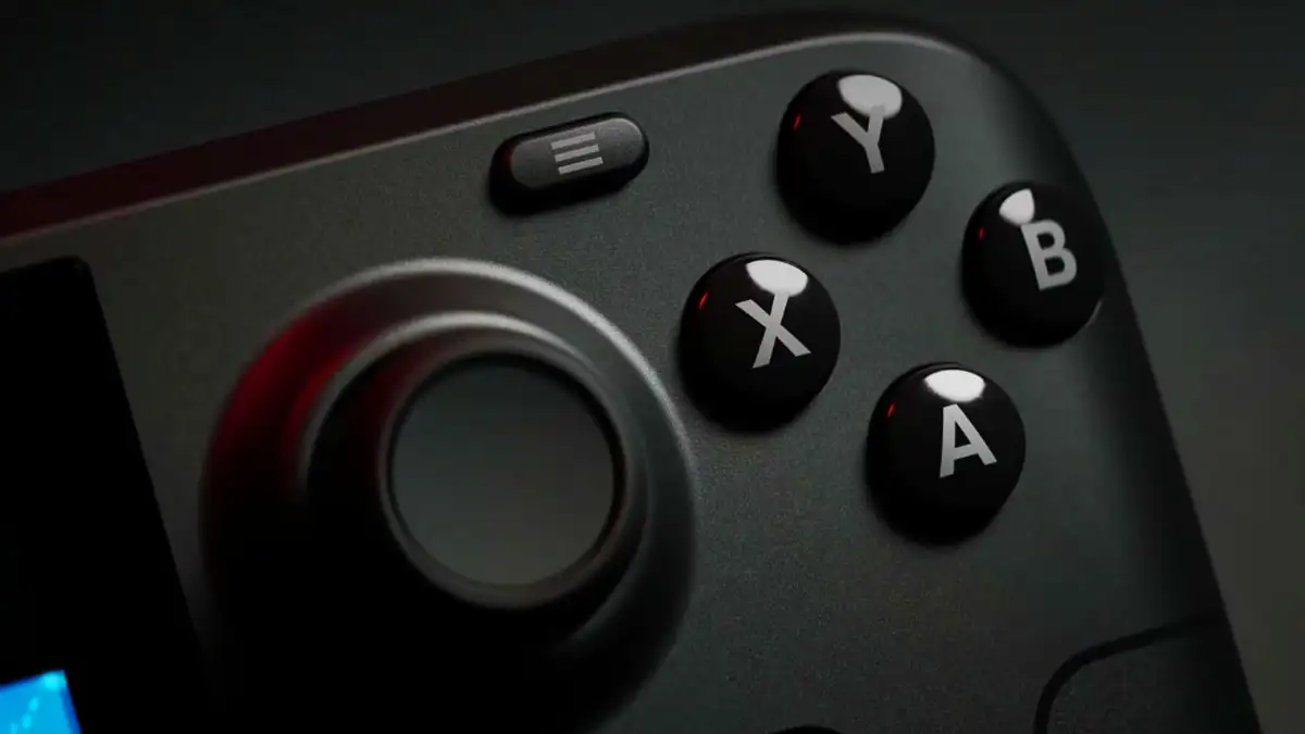 Steam Deck deja de estar disponible en Occidente y la razón es más seria de lo esperado 2 Por qué Steam Deck deja de estar disponible