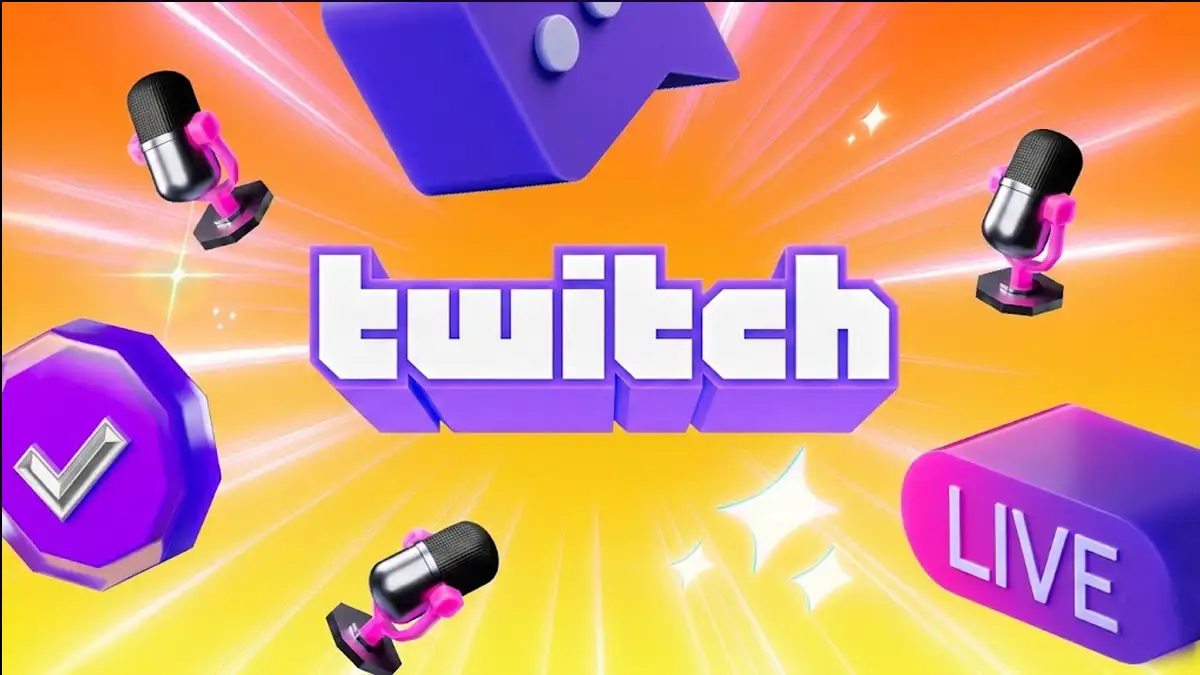 Twitch exige verificación para pagar a afiliados despertando serias dudas de privacidad 1 Por qué Twitch exige verificación para liberar los pagos retenidos