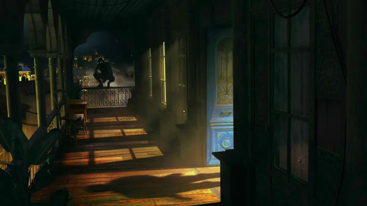 Por qué Ubisoft despide a más desarrolladores este año