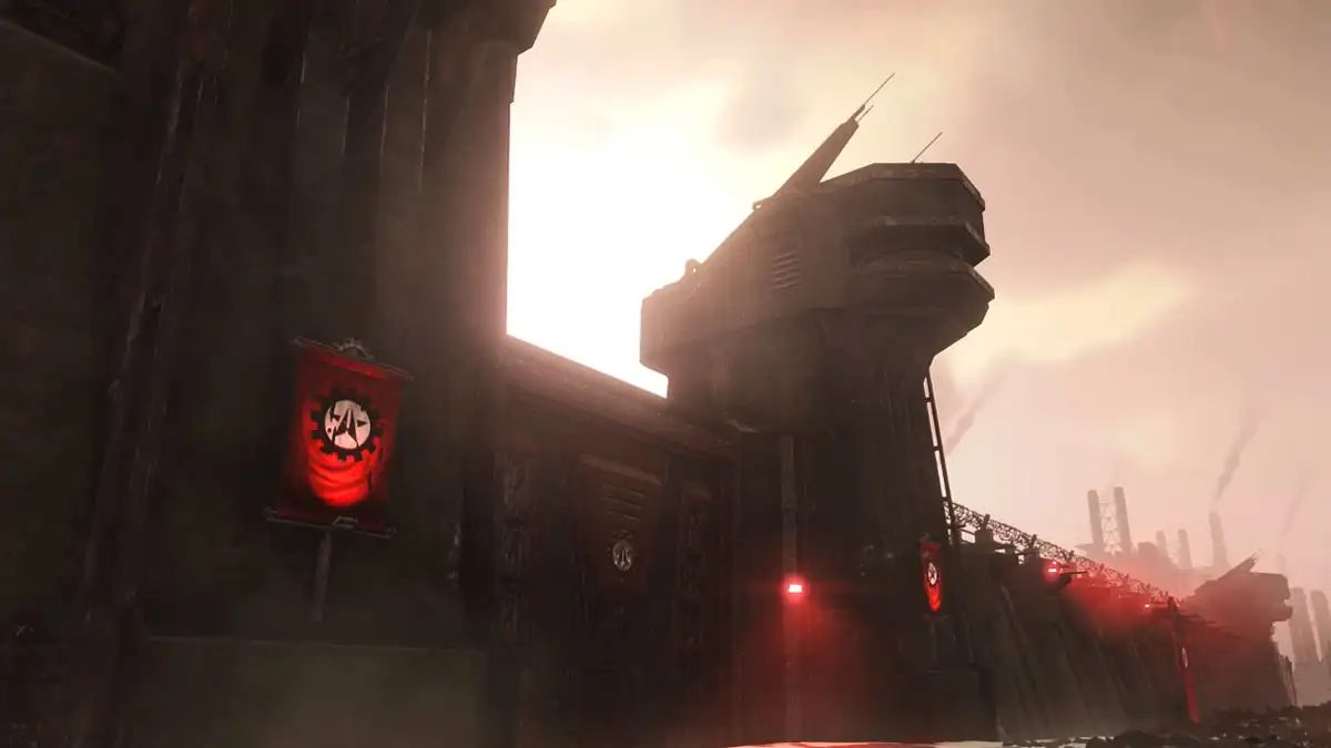 Por qué este asedio masivo en Helldivers 2 cambia las reglas de los juegos en vivo