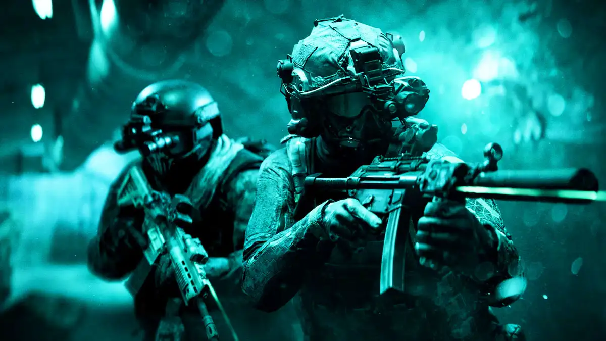 Cómo desbloquear todos los nuevos vehículos de Battlefield 6 en la Temporada 2 5 Por qué la movilidad asegura victorias en Battlefield 6