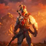 Es Project Windless el Action RPG definitivo de esta épica guerra de fantasía