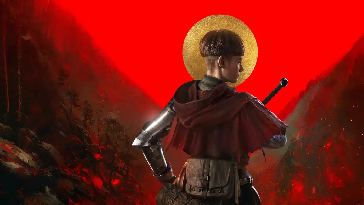 Los mejores lanzamientos de videojuegos en marzo de 2026 que no te puedes perder 4 Qué aventuras narrativas e indies destacan en marzo 1348 Ex Voto