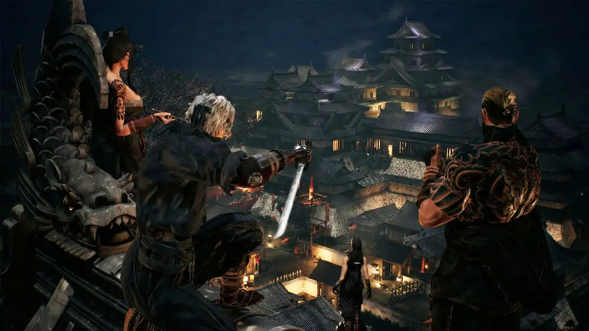 Qué dicen los creadores sobre este nuevo desafío 