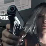¿Qué dificultad elegir en Resident Evil Requiem?