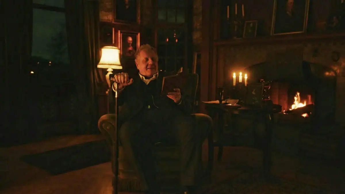 Qué esperar del futuro de Bloober Team