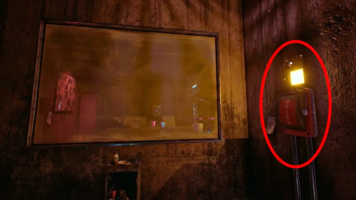 Cómo conseguir la llave de Reciclaje y Recuperación en Poppy Playtime Chapter 5 1 Qué hacer en las primeras salas de la fábrica Poppy Playtime chapter 5