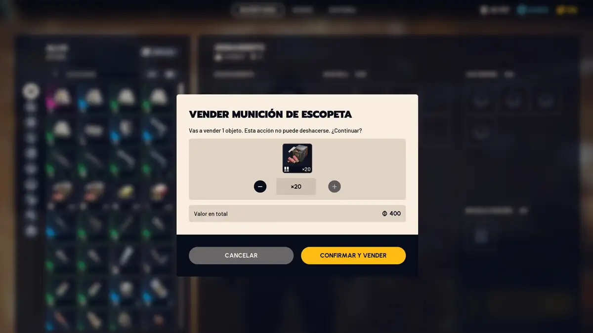 Guía definitiva sobre cómo optimizar el inventario en ARC Raiders 3 Qué objetos no deberías guardar nunca en el alijo de ARC Raiders