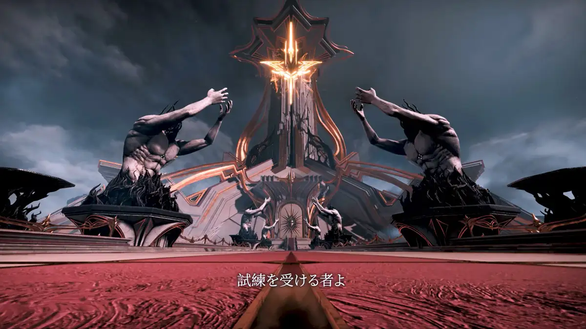 Qué ofrece el Templo de la Guerra y la nueva trama de AI Limit