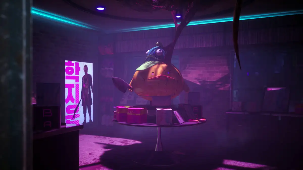 Nuevo capítulo de Dead by Daylight confirma su fecha de lanzamiento y desata la locura con su mapa más esperado 1 Qué ofrece el nuevo mapa Tricksters Delusion de Dead By Daylight