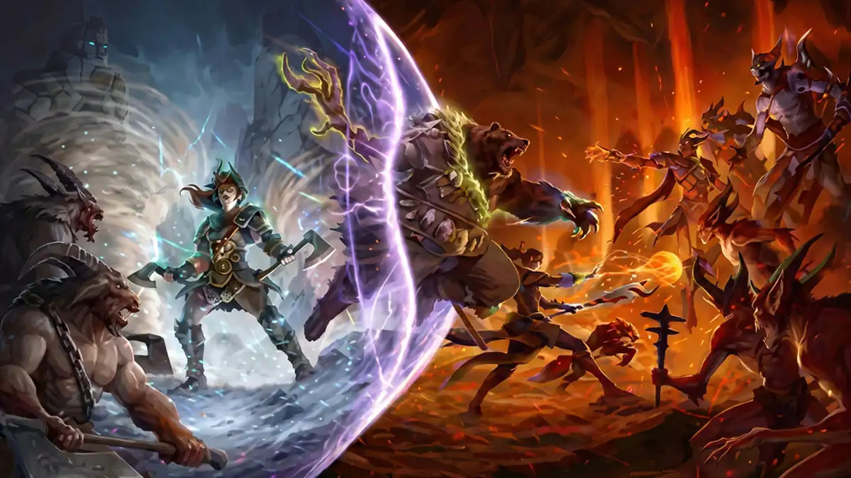 Qué otras novedades clásicas regresan para los veteranos