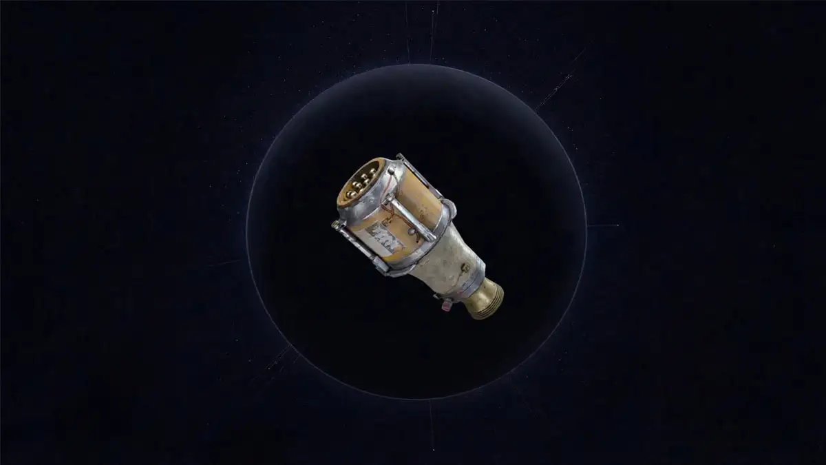 Qué otros cambios en el crafteo molestan a la comunidad de ARC Raiders