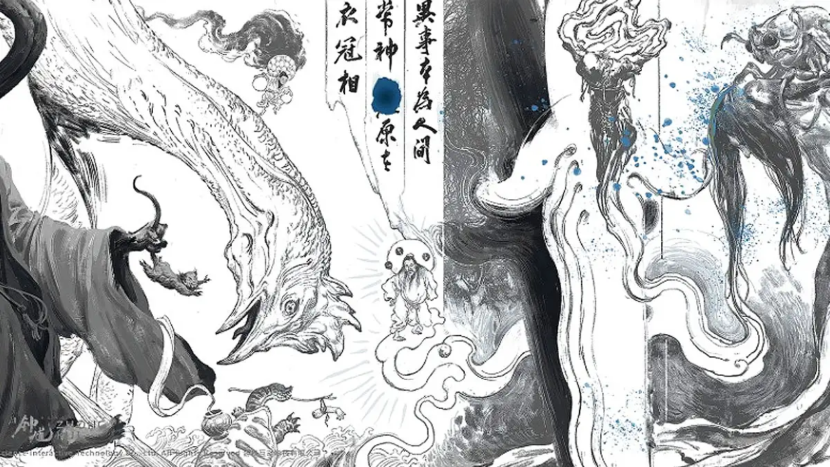 Qué plataformas están confirmadas y cuándo es el lanzamiento