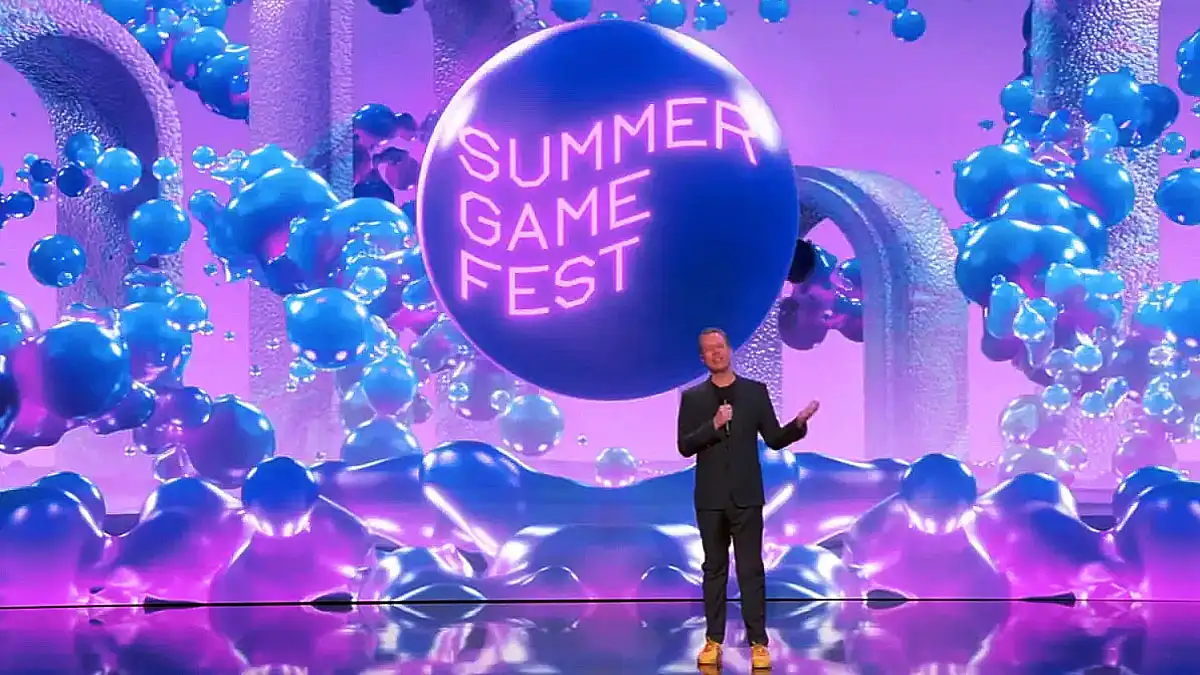 Qué sabemos después de que el Summer Game Fest anuncia sus planes oficiales para 2026