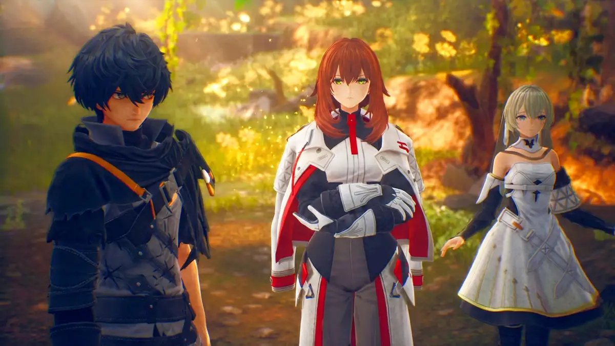 Qué sabemos sobre el lanzamiento de Rev. NOiR