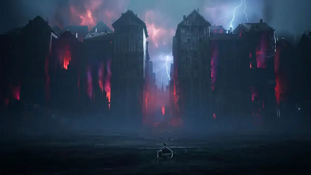 La decepción de Reanimal en Steam por la falta del Friend Pass 2 Qué solución tienen los jugadores de PC y Xbox actualmente