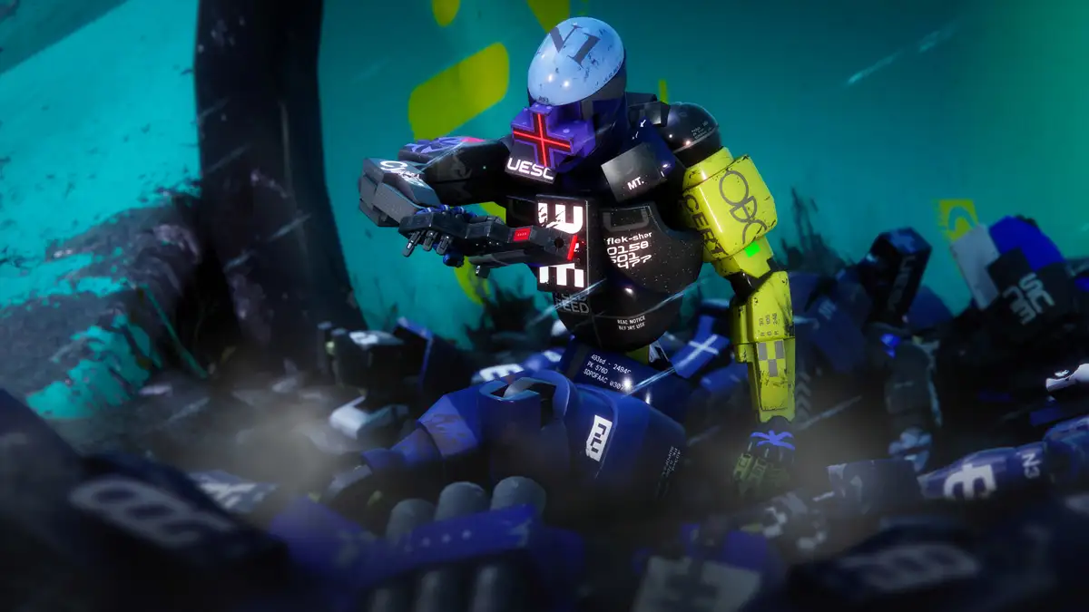 Qué son los Armazones de Corredor y cuál elegir para empezar