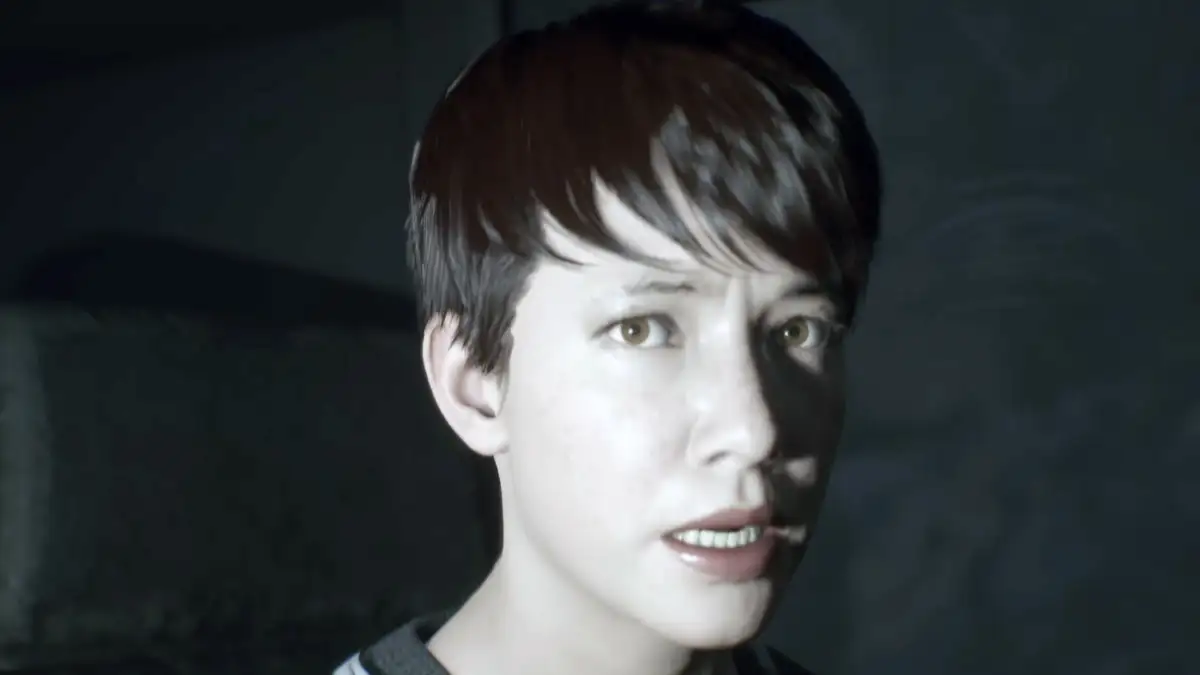 Análisis de The 9th Charnel: ¿Terror psicológico o una pesadilla de bugs? 4 ¿Vale la pena The 9th Charnel si te gustó Silent Hill o Resident Evil?