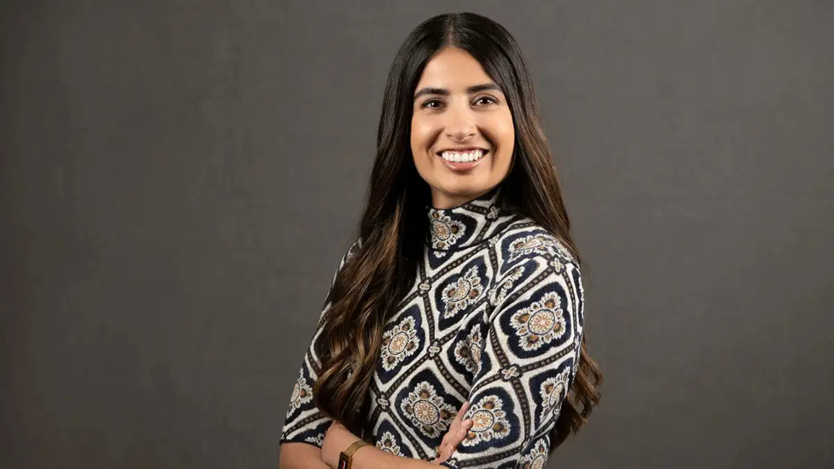 Xbox cambia de líder, pero ¿Quién tomará las riendas a partir de ahora?