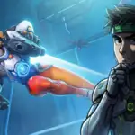 Récord de jugadores en Overwatch tras un reinicio que sigue sin convencerme