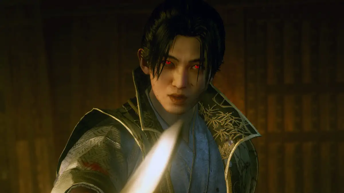 Mejores ajustes gráficos de Nioh 3: Guía de configuración para PC